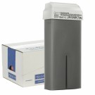 Rullevoks Premium 80ml Silver, 4,5cm rullebredde thumbnail