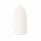 Claresa Rubber Gel 10 (milky), 12g thumbnail