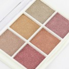Chrome effect palette no. 3 thumbnail