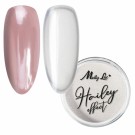 Dekorstøv 3ml, MollyLac Nr. 3 Hailey Effect thumbnail
