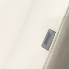 Elektrisk behandlingsbenk Macomed 2219, Hvit thumbnail