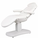 Elektrisk behandlingsbenk VOME SMART WKE033.3.A26 thumbnail