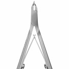 Profesjonell neglebåndtang SMART 10 3mm thumbnail