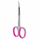 Profesjonell neglebåndssaks, Staleks SMART 40 TYPE 3 thumbnail