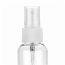 Tom sprayflaske, 10ml thumbnail