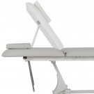 Massasjebenk Habys OPTIMA, K729 Grå thumbnail