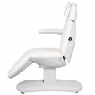 Elektrisk behandlingsbenk VOME SMART WKE033.3.A26 thumbnail