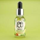 Palu negl og neglebåndsolje (15ml), Wild Island  thumbnail