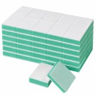 Staleks Polish buffer mini EXPERT 400/3000 grit (50 stk) thumbnail