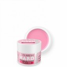 Hard & Easy Builder Gel, Claresa® FRENCH PINK 12g thumbnail