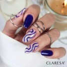 Neglelakk, Hybrid / SoakOff, 5ml Claresa® Mystic Aura 06 thumbnail