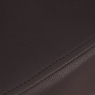 Frisørvask Gabbiano Helsinki brown thumbnail