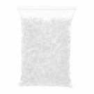 Kopper til blekk, L 1000stk thumbnail