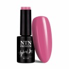 NEGLELAKK, HYBRID / SOAKOFF, 5g uptown girl 21 thumbnail
