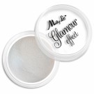 MollyLac Glamor Effect Allure, dekorstøv nr.05 3ml thumbnail