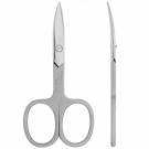 Profesjonell neglesaks, Staleks SMART 30 TYPE 1 thumbnail