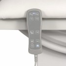 Massasjebenk Estella ERGO 2, K701-H thumbnail