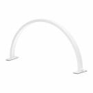 Manikyrlampe Glow Bue, Arche III LED thumbnail