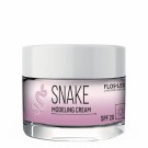 Snake modeling krem SPF20 (50ml) thumbnail