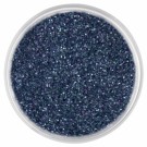 Claresa Quartz Dekorstøv  3ml, 07 Light Blue thumbnail