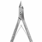 STALEKS SMART 100 Profesjonell neglebåndsklipper, 9 mm thumbnail