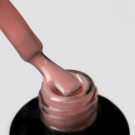 Neglelakk, Hybrid / SoakOff, 11g PALU Paris 04 thumbnail