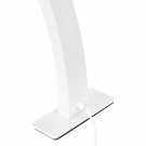 Manikyrlampe Glow Bue, Arche III LED thumbnail
