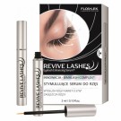 Revive lash serum, 3ml thumbnail