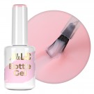 GEL IN A BOTTLE MISTY ROSE, 15G thumbnail