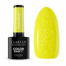 Neglelakk, Hybrid / SoakOff, 5ml Claresa® FUNKY DISCO 01 thumbnail