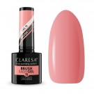 Brush Easy Gel, Claresa® 5g Nr. 11 thumbnail