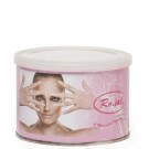 Spatelvoks Ro.Ial Rosa (brasiliansk) 400ml thumbnail