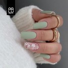 Neglelakk, Hybrid / SoakOff, 11g PALU Prague 03 thumbnail