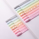 NEGLELAKK, HYBRID/SOAKOFF MollyNails Crackle gel 157, 8g thumbnail