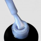 Neglelakk, Hybrid / SoakOff, 11g PALU Miami 12 thumbnail