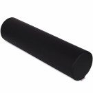 Bolster helpute ø15 x60cm, SORT Aveno Life thumbnail