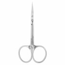 Neglebåndsaks, Staleks EKSKLUSIV 20 TYPE 1 (magnolia) thumbnail