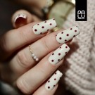 Neglelakk, Hybrid / SoakOff, 11g PALU Prague 09 thumbnail