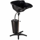 Mobil Frisørvask Gabbiano FT42-1 thumbnail