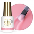 Gel in a bottle pink sorbet, 15g HEMA-free thumbnail