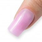 Gel in a bottle Lily Glimmer, 15g thumbnail