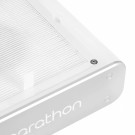 Neglevifte Saeyang Marathon Olimp, 4500rpm thumbnail
