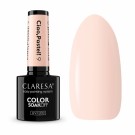 Claresa hybrid neglelakk (5ml), Ciao, pastel! 09 thumbnail