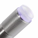 Neglelampe UV/ LED Mini, 9W thumbnail