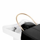 Gabbiano headspa 017, hårvask benk thumbnail