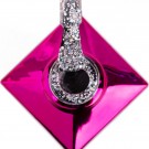 NEGLELAKK, HYBRID/SOAKOFF MollyNails luxury no. 545, 8g thumbnail