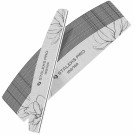 Crescent mineral neglefil, Staleks EXPERT 40, 100/100 grit (25 stk) thumbnail