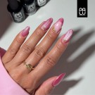 Palu hybrid neglelakk (11g), Portofino 04 thumbnail