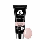 PolyGel Hema fri MollyLac, Nude 30ml thumbnail