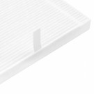 Kassettfilter for neglevifte MOMO J-404 thumbnail